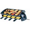 Trisa Cheese & Grill stone