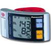 Diagnostec EW 3036S 800