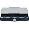 Harmony Pierrade PR3002