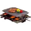 Unold Elektro Grillette 8725