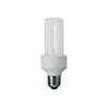 Energiesparlampe 11W Art. Nr. 400.677.29