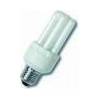 Energiesparlampe 11W Art. Nr. 100.606.11