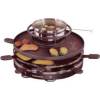 Castello GC1400