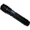 Ledwave X33
