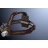LEDLenser Head Fire Power Chip