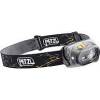 Petzl Tikka XP