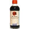 Arche Naturkost Bio Shoyu