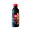 Lima Tamari classic (Bio)