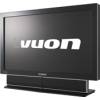 Vvuon Q 320