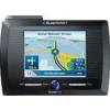 Blaupunkt Travel Pilot Lucca