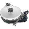 Pro-Ject RPM 9.1