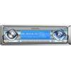CD2604 MP3X