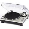 SL1200 Mk II