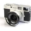 Zeiss Ikon
