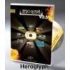 Heroglyph V 2.5