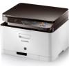 CLX3305-Serie