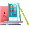iPod Nano 7G (16GB)