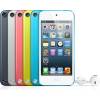 iPod touch 5G (64 Giga Byte)