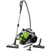 RO8252 Silence Force Extreme Cyclonic Eco