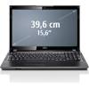 Lifebook AH 552 SL