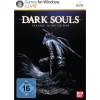 Dark Souls - Prepare to die Edition (für PC)
