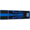 Data Traveler R 3.0 (32 GB)
