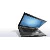 Lenovo / IBM ThinkPad W530