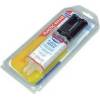 Motip Dupli Group Presto Plastic Repair