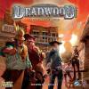 Heidelberger Spieleverlag Deadwood