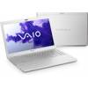 Sony Vaio SVS13