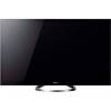 Bravia KDL55HX955