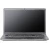 Serie 7 Chronos 700Z7C S02-DE