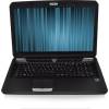 M732N (i7-3720QM, GTX 680M, 8GB RAM, 120GB SSD; 1TB HDD)