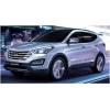 Hyundai Santa Fe [12]