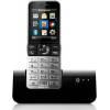 Mobile Link S9