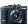 PowerShot G-15