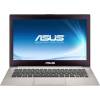 Zenbook UX32A (R3001V)