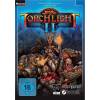 Torchlight II (für PC)