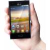 LG Electronics Optimus L5