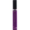 MedisSun Glow Hair Mascara