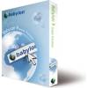Babylon Babylon 9.0.7