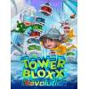 TowerBloxx Revolution (für Java)