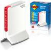FRITZ! Box 6810 LTE (Art. 20002566)