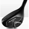 PING Anser Hybrid