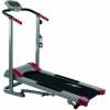 Runner Promagnetic