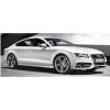 S 7 Sportback [10]