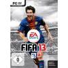 FIFA 13 (für PC)