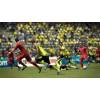 FIFA 13 (für Xbox 360)