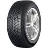 Blizzak LM80; 215/65 R16 H