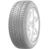 Dunlop SP Winter Sport 4D
